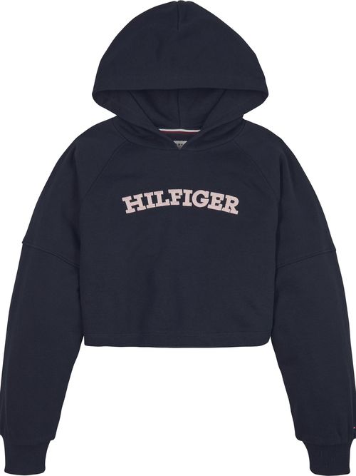 SUETER-DE-CORTE-CROPPED