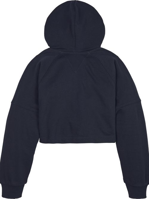 SUETER-DE-CORTE-CROPPED