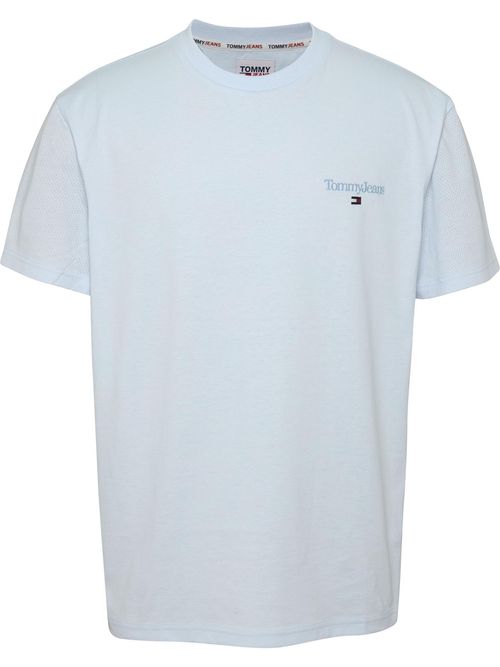 T-SHIRT-DE-CORTE-CLASICO