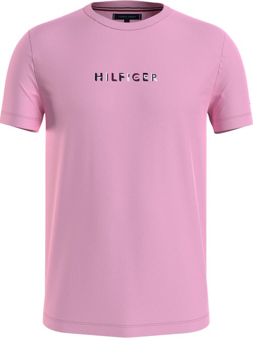 Resultado de búsqueda - S en Ropa - T-SHIRTS Tommy Hilfiger S Hombre –  Tommy Hilfiger