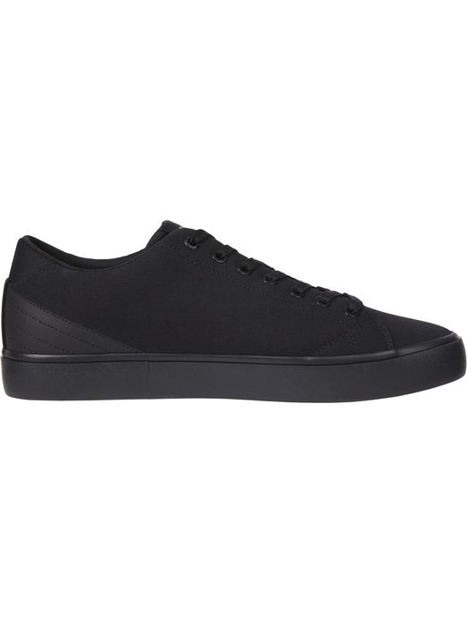 ZAPATOS - ZAPATILLAS Blanco Hombre 41 – tommypanama