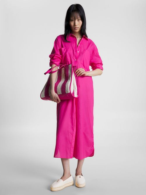 ALPARGATAS-CON-PLATAFORMA-Y-MONOGRAMA