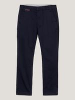 PANTALON-CHINO-PARA-NIÑOS-GRANDES