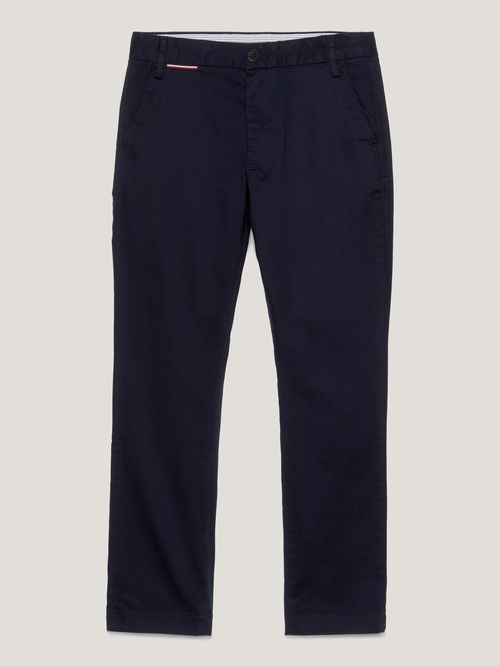 PANTALON-CHINO-PARA-NIÑOS-GRANDES