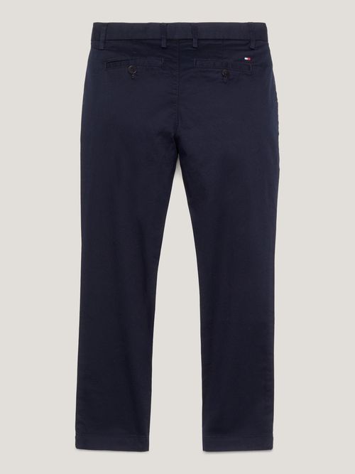 PANTALON-CHINO-PARA-NIÑOS-GRANDES