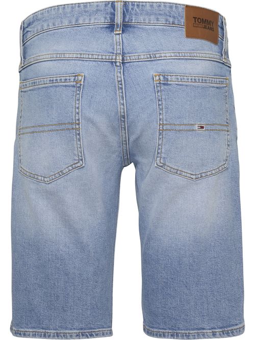 PANTALON-CORTO-DENIM
