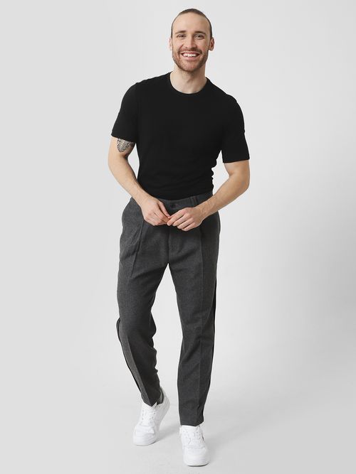 PAQUETE-DE-TRES-T-SHIRTS-PARA-CABALLERO