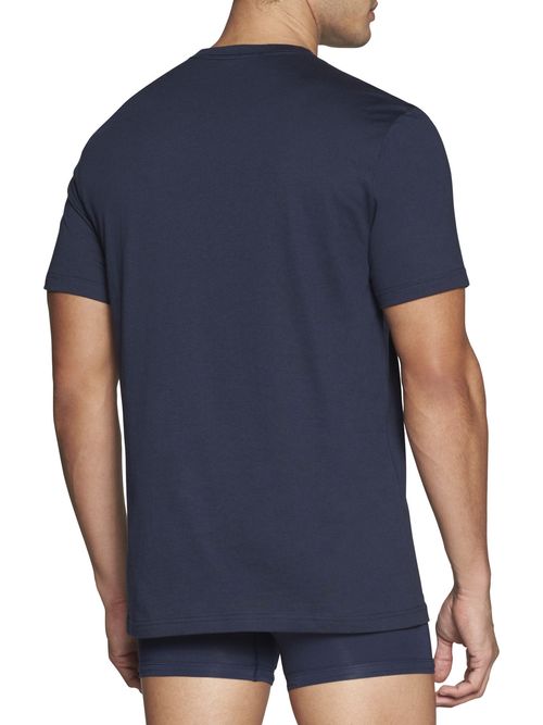 PAQUETE-DE-TRES-T-SHIRTS-PARA-CABALLERO