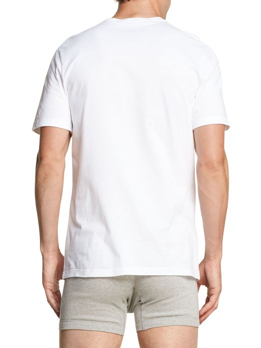 PAQUETE DE TRES T-SHIRTS PARA CABALLERO | Tommy Hilfiger PA