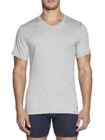 PAQUETE-DE-TRES-T-SHIRTS-PARA-CABALLERO