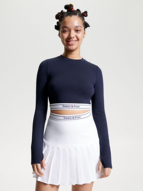SUETER-TOP-CROPPED-PARA-DAMA