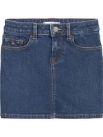 FALDA-DENIM-PARA-NIÑA