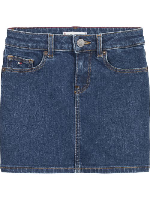 FALDA-DENIM-PARA-NIÑA