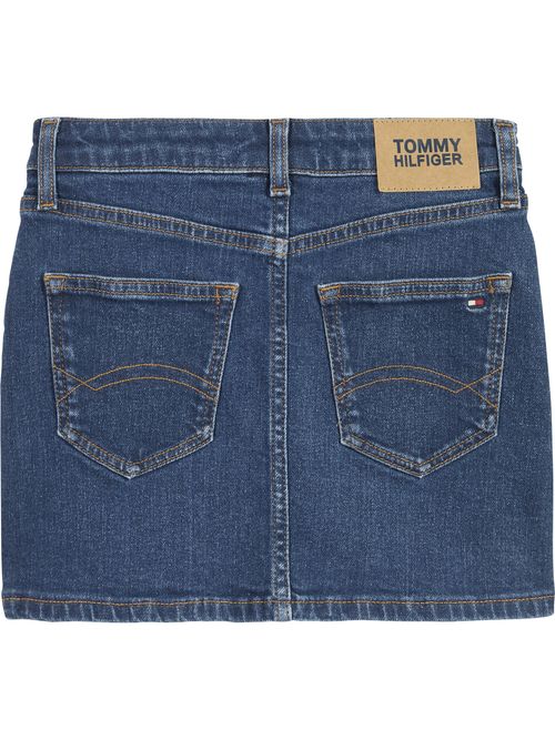 FALDA-DENIM-PARA-NIÑA