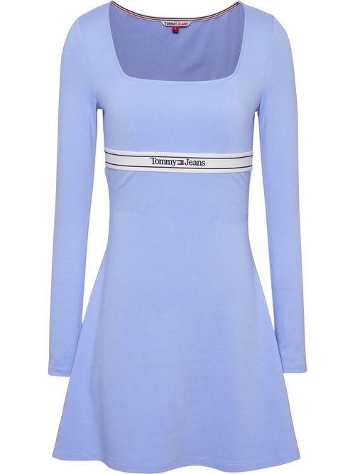 MINI-VESTIDO-AJUSTADO