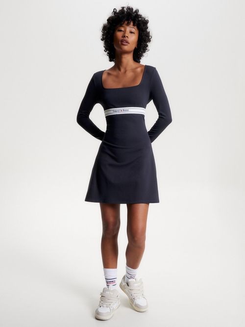MINI-VESTIDO-AJUSTADO