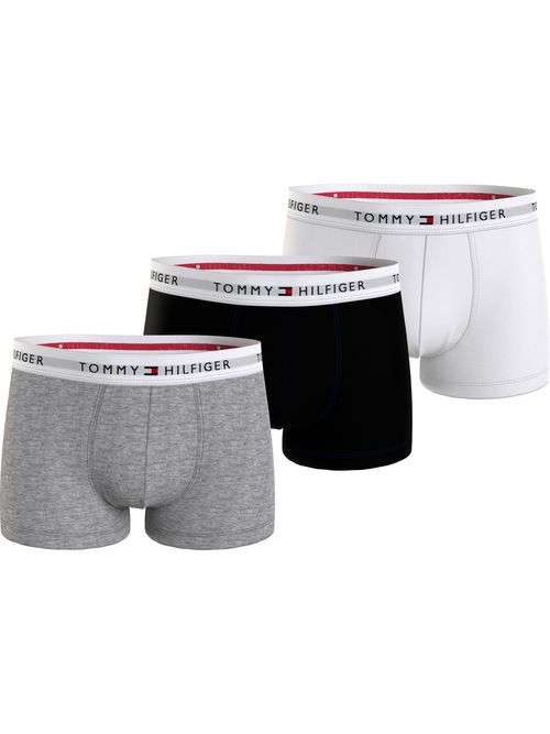 PACK-DE-3-CALZONCILLOS-TRUNK-CON-LOGO