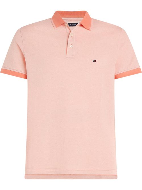 POLO-SLIM-FIT