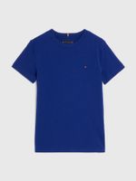 T-SHIRT-ESSENTIAL-DE-ALGODON