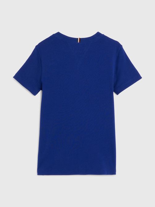 T-SHIRT-ESSENTIAL-DE-ALGODON
