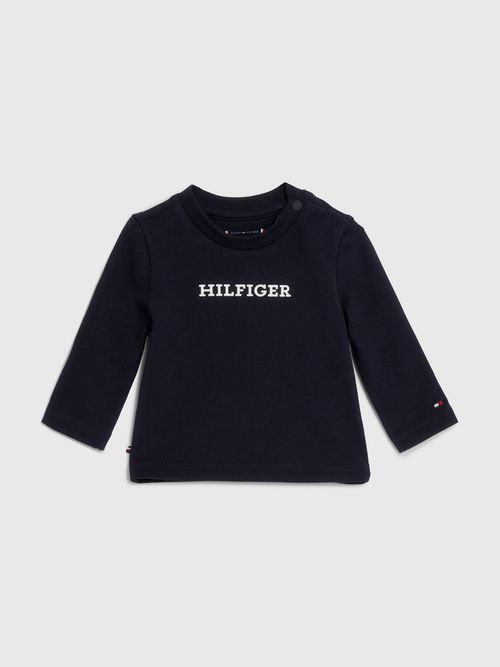 T-SHIRT-MANGA-LARGA-PARA-BEBE
