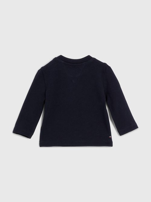 T-SHIRT-MANGA-LARGA-PARA-BEBE