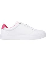ZAPATILLAS-PARA-DAMA