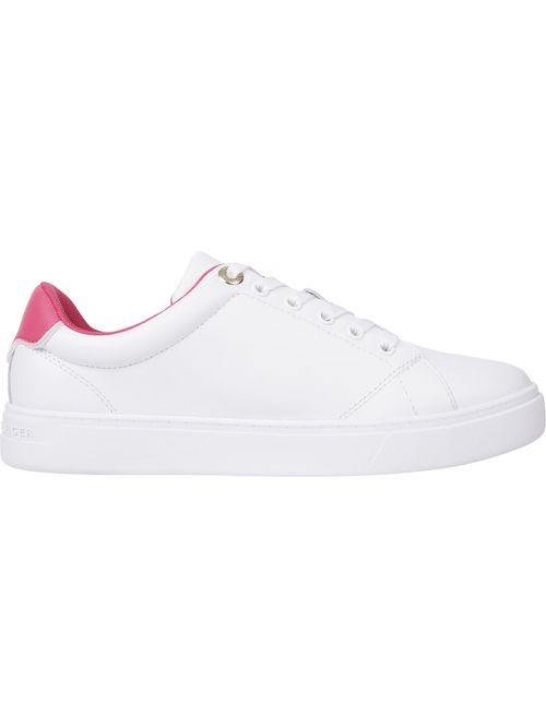 ZAPATILLAS-PARA-DAMA