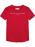 T-SHIRT-ESSENTIAL-CON-MANGAS-CORTAS-PARA-MUJER