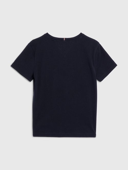 T-SHIRT-MANGA-CORTA-PARA-NIÑOS