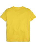 T-SHIRT-MANGA-CORTA-PARA-NIÑOS