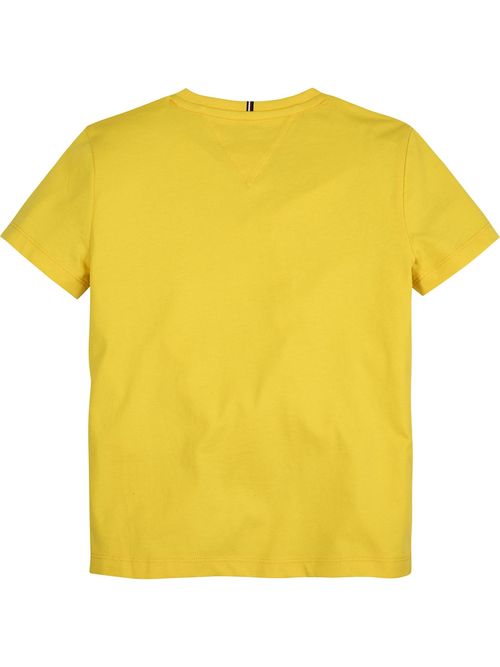 T-SHIRT-MANGA-CORTA-PARA-NIÑOS