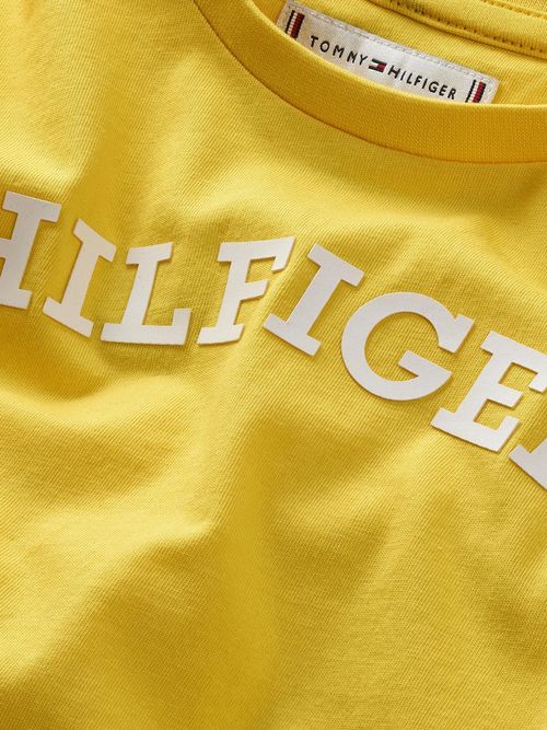 T-SHIRT-MANGA-CORTA-PARA-NIÑOS