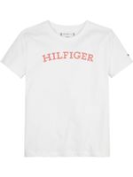 T-SHIRT-MONOTYPE