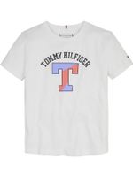 T-SHIRT-VARSITY