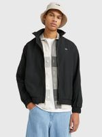 CHAQUETA-CON-PARCHE-CON-LOGO-ESSENTIAL