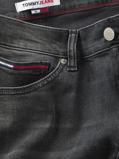 JEANS-SLIM