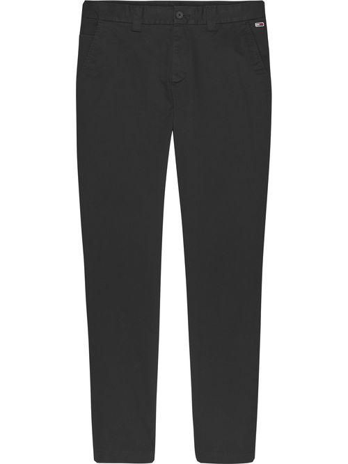 PANTALON-BASICO-DE-CORTE-REGULAR