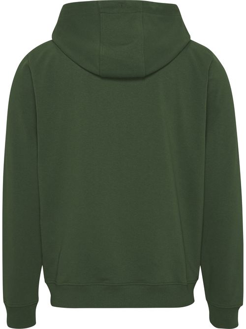 SUETER-CON-HOODIE