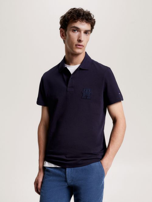 POLO-DE-PUNTO-CON-MONOGRAMA-TH
