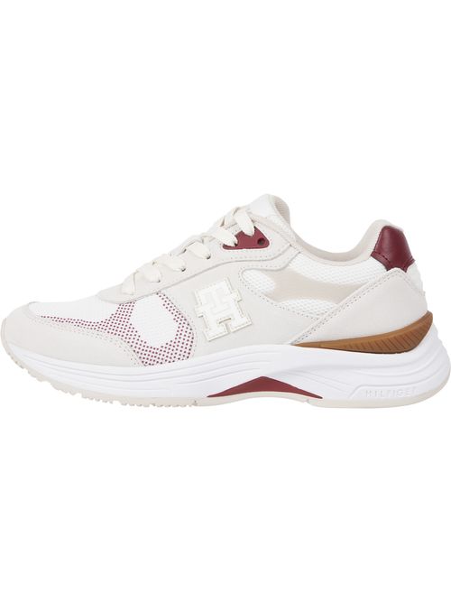 ZAPATILLAS-TH-MODERN-PREP-DE-ANTE