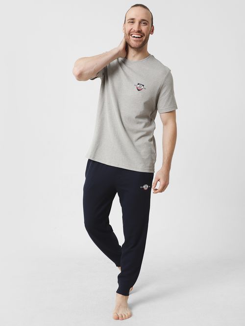 T-SHIRT-PARA-CABALLERO