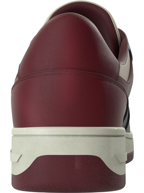 ZAPATILLAS-EN-PIEL-DE-GRAN-CALIDAD