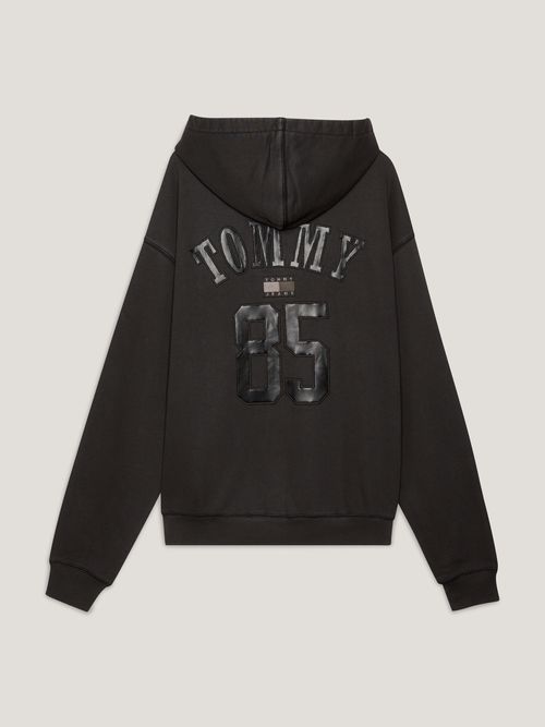 SUETER-CON-HOODIE-1985-TOMMY-REMASTERED