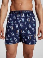 BOXER-PARA-CABALLERO