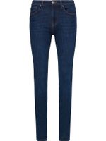 PANTALON-JEANS-SKINNY