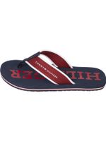 CHANCLAS-CLASSICS-COMFORT