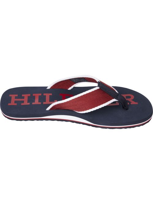 CHANCLAS-CLASSICS-COMFORT