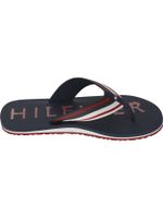 CHANCLAS-CON-TIRAS-A-RAYAS