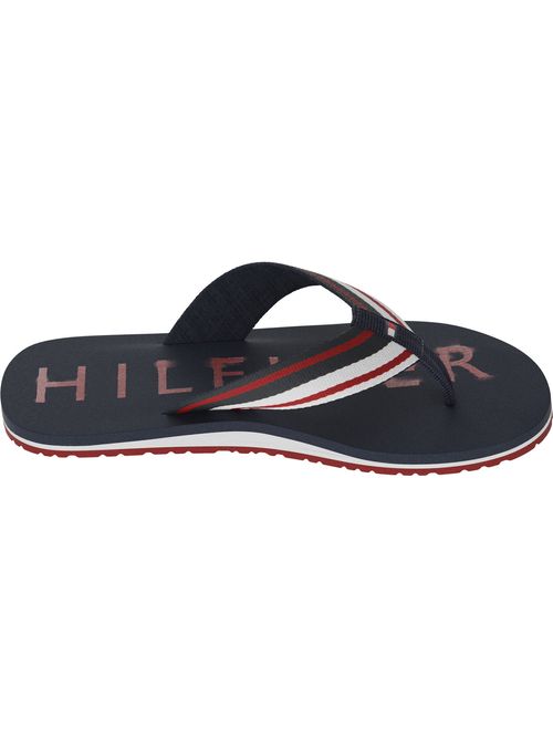 CHANCLAS-CON-TIRAS-A-RAYAS